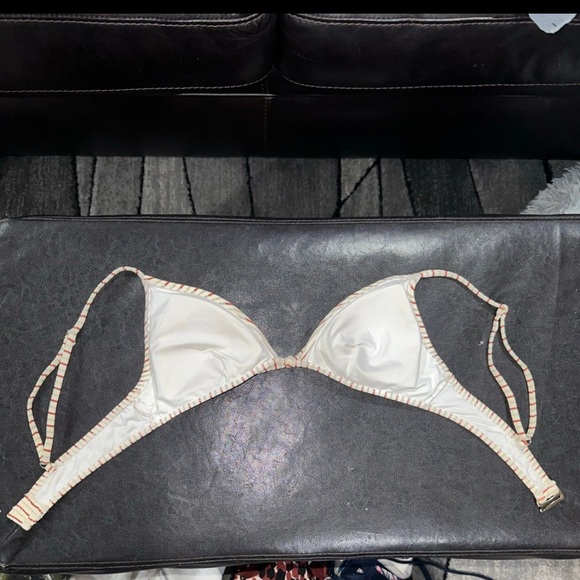 Forever 21 Bikini - Picture 3 of 4